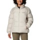 яке,дамски,якета,и,палта,columbia,pike,lake™,jacket,dark,stone,(beige)