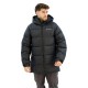 анорак,мъжки,якета,columbia,pike,lake™,parka,black