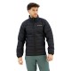 яке,мъжки,якета,columbia,powder,lite™,ii,hybrid,jacket,black