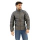 яке,мъжки,якета,columbia,powder,lite™,ii,hybrid,jacket,grey,(city,grey,shark)