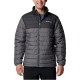 яке,мъжки,якета,columbia,powder,lite™,ii,jacket,city,grey,shark,(grey)