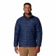 яке,мъжки,якета,columbia,powder,lite™,ii,jacket,collegiate,navy,(blue)