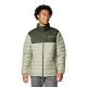 яке,мъжки,якета,columbia,powder,lite™,ii,jacket,safari,green,(green)