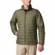 яке,мъжки,якета,columbia,powder,lite™,ii,jacket,stone,green,(green)