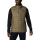 потник,мъжки,потници,columbia,powder,lite™,ii,vest,stone,green,(green)