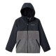 суичър,детски,блузи,columbia,steens,mountain™,hoodie,city,grey,black,(black,grey)