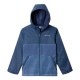 суичър,детски,блузи,columbia,steens,mountain™,hoodie,dark,mountain,(blue)