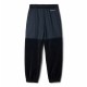 анцуг,детски,панталони,columbia,steens,mountain™,sweat,pants,black,(black)