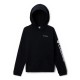 суичър,детски,блузи,columbia,trek™,hoodie,black