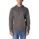 суичър,мъжки,пуловери,columbia,trek™,hoodie,charcoal,heather,(grey)