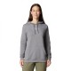 суичър,дамски,блузи,columbia,trek™,graphic,treatment,hoodie,grey,(city,grey,heather)