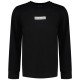 блуза,мъжки,пуловери,columbia,trek™,sweatshirt,black,puff,box,(black)