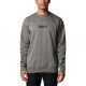 блуза,мъжки,пуловери,columbia,trek™,sweatshirt,grey,(charcoal,heather)
