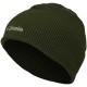 шапка,всички,шапки,columbia,whirlibird,watch,cap™,beanie,green,(greenscape)