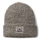 шапка,всички,шапки,columbia,whirlibird™,cuffed,beanie,dark,stone,black,(grey)
