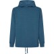тениска,мъжки,тениски,pepe,jeans,abraham,long,sleeve,t,shirt,blue