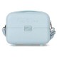 несесер,тоалетни,принадлежности,pepe,jeans,pu030070,wash,bag,sky,blue