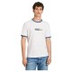 тениска,мъжки,тениски,pepe,jeans,adan,short,sleeve,t,shirt,white
