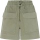 къси,панталони,дамски,панталони,pepe,jeans,anna,denim,shorts,green