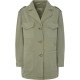 яке,дамски,якета,и,палта,pepe,jeans,annie,jacket,green