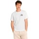 тениска,мъжки,тениски,pepe,jeans,arshine,short,sleeve,t,shirt,white,(white)