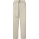 панталони,дамски,панталони,pepe,jeans,aylin,pants,beige