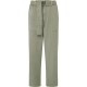 панталони,дамски,панталони,pepe,jeans,aylin,pants,beige