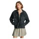 яке,дамски,якета,и,палта,pepe,jeans,boyfriend,denim,jacket,blue,(denim,xh7)