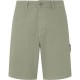 къси,панталони,мъжки,панталони,pepe,jeans,carpenter,denim,shorts,green