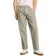 панталони,мъжки,панталони,pepe,jeans,comfort,relaxed,fit,pants,beige