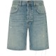 къси,панталони,мъжки,панталони,pepe,jeans,destroy,denim,shorts,blue