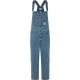 гащеризон,мъжки,гащеризони,pepe,jeans,doug,jumpsuit,blue