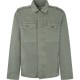 яке,мъжки,якета,pepe,jeans,eaton,field,jacket,green