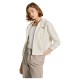 блуза,дамски,блузи,pepe,jeans,edna,sweatshirt,white,(mousse,white)