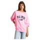блуза,мъжки,пуловери,pepe,jeans,elgin,sweatshirt,college,pink