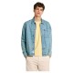 яке,мъжки,якета,pepe,jeans,elson,denim,jacket,blue