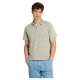 мъжки,блузи,с,яка,pepe,jeans,jack,short,sleeve,polo,palm,green