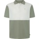 мъжки,блузи,с,яка,pepe,jeans,jay,short,sleeve,polo,green
