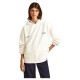 суичър,мъжки,пуловери,pepe,jeans,ladbroke,hoodie,off,white