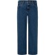 дамски,панталони,pepe,jeans,loose,st,fit,high,waist,jeans,blue,(denim,ct9)
