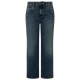 дамски,панталони,pepe,jeans,loose,st,fit,high,waist,jeans,blue