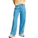 дамски,панталони,pepe,jeans,loose,st,hw,worker,jeans,blue,(denim)