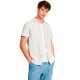 риза,с,къс,ръкав,мъжки,ризи,pepe,jeans,maco,short,sleeve,shirt,white