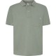 мъжки,блузи,с,яка,pepe,jeans,mans,short,sleeve,polo,palm,green,(green)