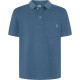 мъжки,блузи,с,яка,pepe,jeans,mans,short,sleeve,polo,blue