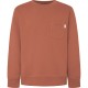 блуза,мъжки,пуловери,pepe,jeans,mans,sweatshirt,orange
