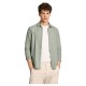 риза,с,дълъг,ръкав,мъжки,ризи,pepe,jeans,marcel,long,sleeve,shirt,green
