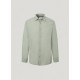 риза,с,дълъг,ръкав,мъжки,ризи,pepe,jeans,marcel,long,sleeve,shirt,white