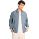 риза,с,дълъг,ръкав,мъжки,ризи,pepe,jeans,mikel,long,sleeve,shirt,blue