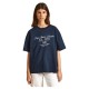 тениска,мъжки,тениски,pepe,jeans,ossington,short,sleeve,t,shirt,dulwich,blue
